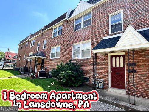 706 Longacre Ct, YEADON, PA, 19050-3324 | Card Image