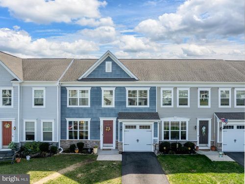 29688 Cobblestone Way, MILLSBORO, DE, 19966-4753 | Card Image
