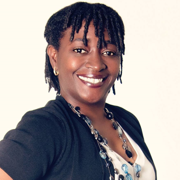 Tamara Singleton
