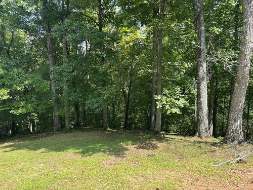 Lt 19 Bitter Creek Rd, Blairsville, GA, 30512-3344 | Card Image
