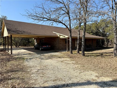 350 Pr 1407, Morgan, TX, 76671 | Card Image