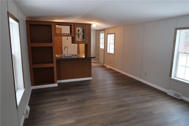 154 Kendricks Rd, House other with 3 bedrooms, 2 bathrooms and null parking in Sherburne NY | Image 7