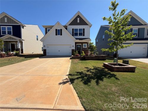 365 Runner Stone Lane, Fort Mill, SC, 29715 | Card Image