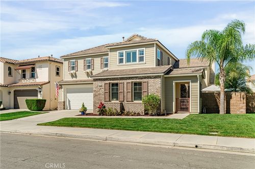 32016 Woodside Ct, Temecula, CA, 92592-4230 | Card Image