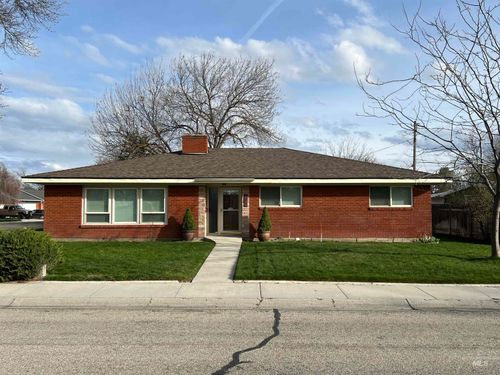 1300 S Brooklawn Dr, Boise, ID, 83709-2047 | Card Image