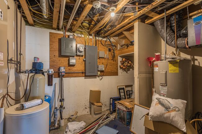 Utility Room | Image 39