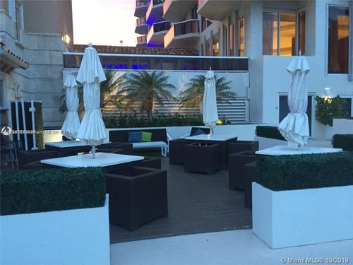 apt-2208-4775 Collins Ave, Miami Beach, FL, 33140-3266 | Card Image