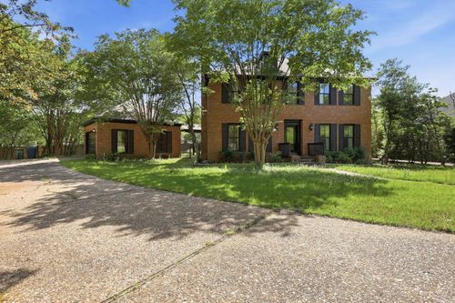 63 Valley Estates Ct, Little Rock, AR, 72212-4407 | Card Image
