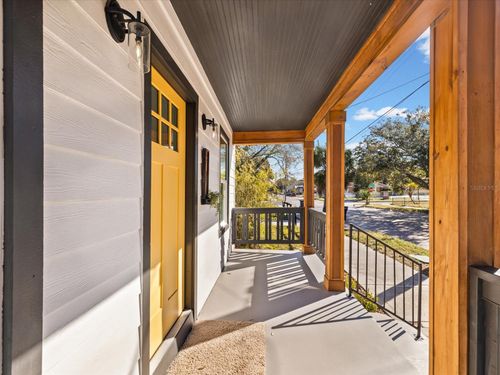 2107 W Cherry St, TAMPA, FL, 33607-3447 | Card Image