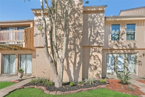 62 Ormond Pl, Destrehan, LA, 70047-3138 | Card Image