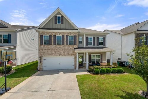 1570 Ribbon Mill Ln Sw, Mableton, GA, 30126-3126 | Card Image