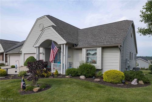 937 Amundsen Dr, Canal Fulton, OH, 44614-8491 | Card Image