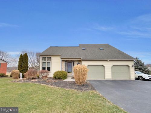 65 S Reamstown Rd, STEVENS, PA, 17578-9505 | Card Image