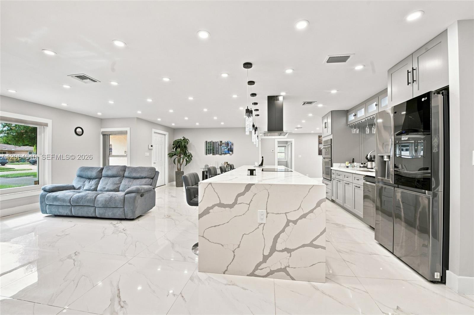 Residential Lease in Coral Springs 4