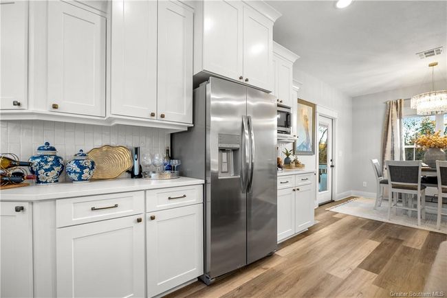 3812 Goos Ferry Rd, House other with 3 bedrooms, 2 bathrooms and null parking in Lake Charles LA | Image 14