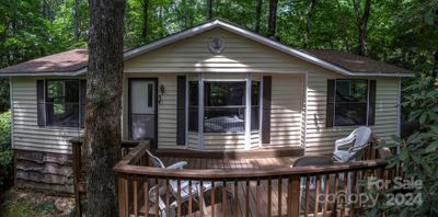 33 - 492 Laurelwood Lane, House other with 2 bedrooms, 2 bathrooms and null parking in Boone NC | Image 1