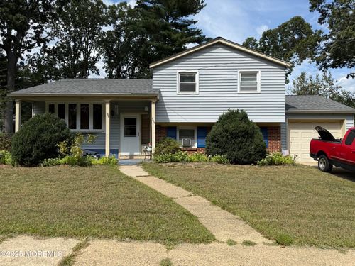 335 Thurman Ave, West Berlin, NJ, 08091-1408 | Card Image