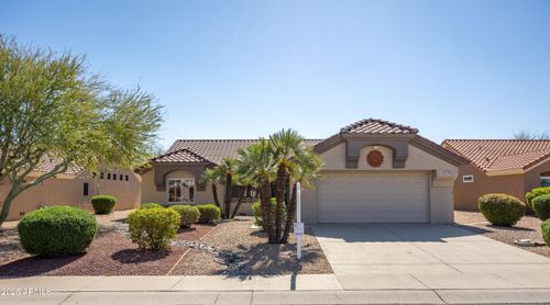 13405 W Caraway Dr, Sun City West, AZ, 85375-3844 | Card Image