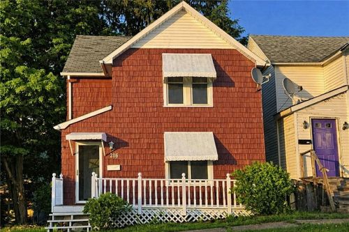 126 Welsh St, Kane, PA, 16735-1528 | Card Image
