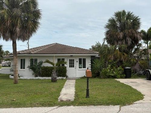 56 Laurel St, CLEARWATER BEACH, FL, 33767-1105 | Card Image