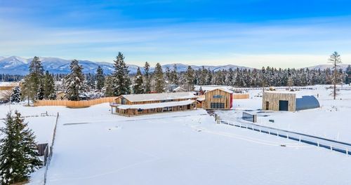 236 Cowboy Dr, Columbia Falls, MT, 59912-8720 | Card Image