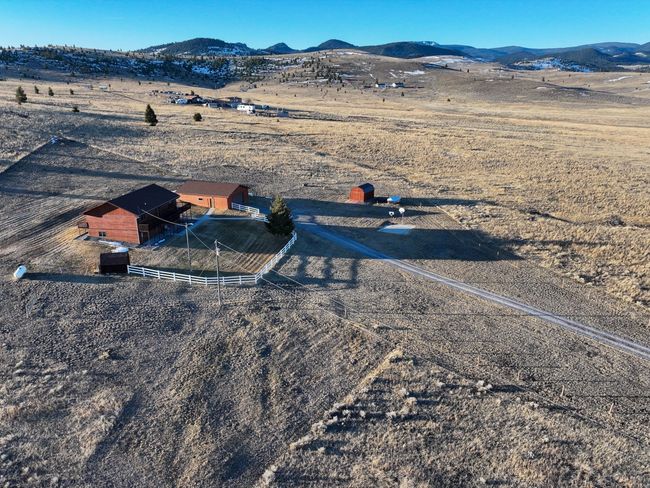 3600 Fairmont Rd, House other with 4 bedrooms, 3 bathrooms and null parking in Anaconda MT | Image 53