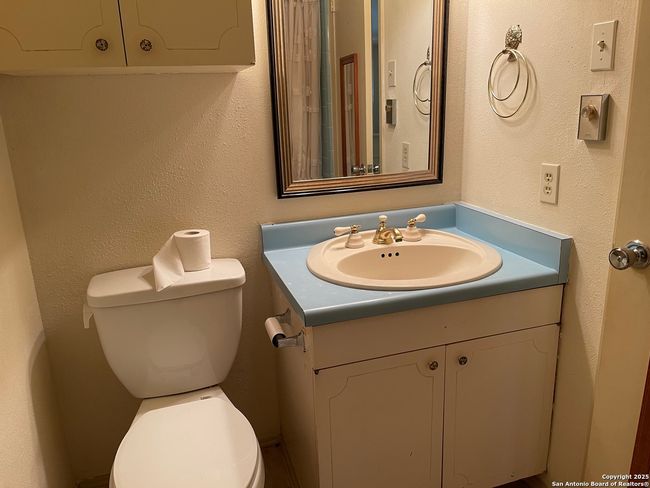 5039 Galahad Dr, House other with 4 bedrooms, 3 bathrooms and null parking in San Antonio TX | Image 35