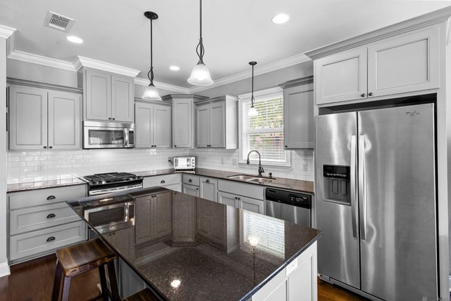 17036 Bentons Ferry Ave, House other with 4 bedrooms, 2 bathrooms and 10 parking in Greenwell Springs LA | Image 8