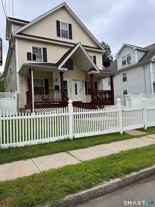 148-150 Enfield St, Hartford, CT, 06112 | Card Image