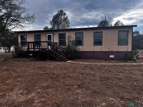 8 Forest, Reserve, NM, 87830 | Card Image