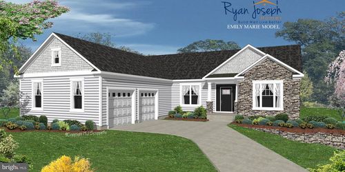 814 N Chew Rd, HAMMONTON, NJ, 08037-3130 | Card Image