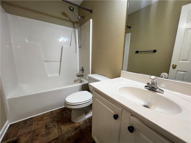 633 Forest Pine Dr, House other with 3 bedrooms, 2 bathrooms and null parking in Ball Ground GA | Image 24