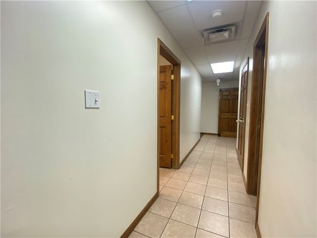 Hallway | Image 25