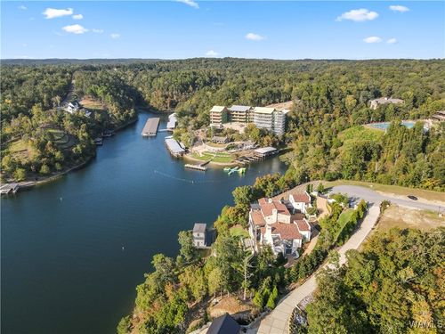 2341 Maison Du Lac Dr, Tuscaloosa, AL, 35406-1133 | Card Image