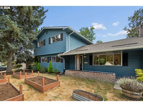 11370 Sw Blakeney St, Beaverton, OR, 97008-5871 | Card Image