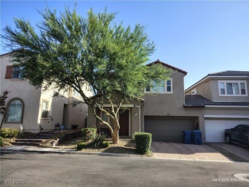 9344 Noble Sage Ave, Las Vegas, NV, 89148-5056 | Card Image