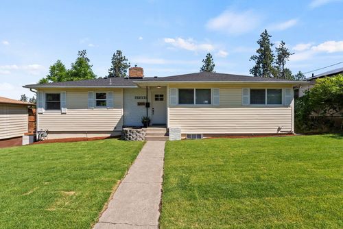 4017 E Pratt Ave, Spokane, WA, 99202-5361 | Card Image