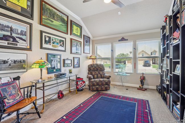1047 Daylan Hts, House other with 4 bedrooms, 3 bathrooms and null parking in Schertz TX | Image 27