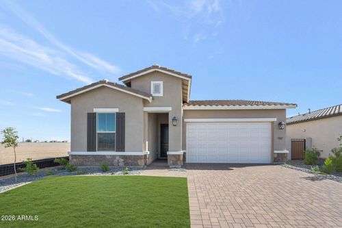 2947 E Mission Ln, San Tan Valley, AZ, 85140-0787 | Card Image