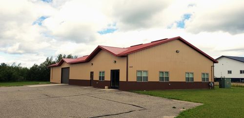 1407 Naylor Dr Se, Bemidji, MN, 56601-6299 | Card Image