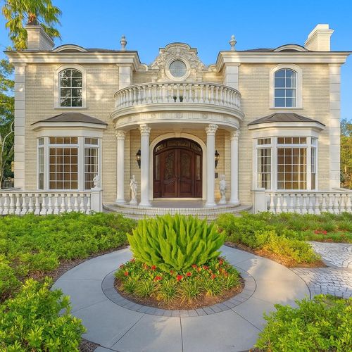 1577 Alexander Rd, BELLEAIR, FL, 33756-1907 | Card Image