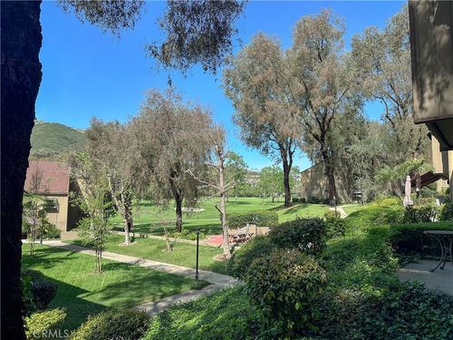 25f-31281 E Nine Dr, Laguna Niguel, CA, 92677-2907 | Card Image