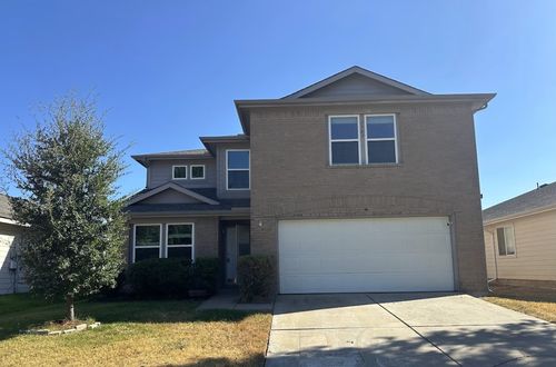 1705 Pin Oak Trl, Anna, TX, 75409-4438 | Card Image