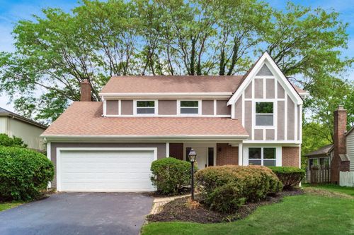 6978 Celtic Court, Dublin, OH, 43017 | Card Image