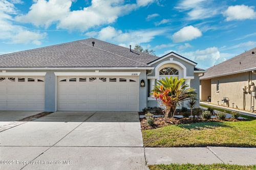 31806 Larkenheath Dr, WESLEY CHAPEL, FL, 33543-7608 | Card Image