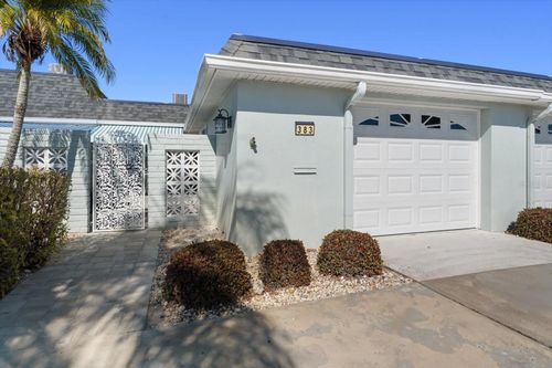 383 Boca Ciega Point Blvd N, ST PETERSBURG, FL, 33708-2735 | Card Image