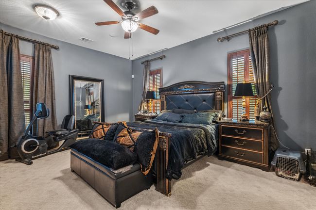 6500 Lazy Oak Ln, House other with 4 bedrooms, 4 bathrooms and null parking in Plano TX | Image 15