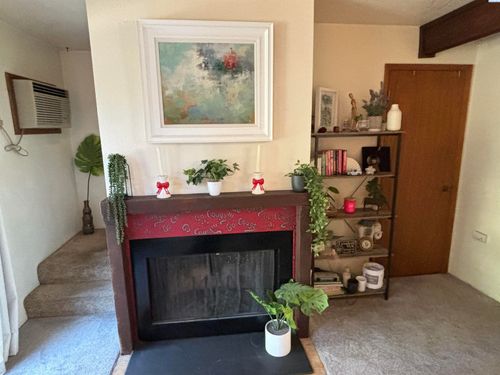 a-7-2005 Ne Terre View Dr, Pullman, WA, 99163-4558 | Card Image