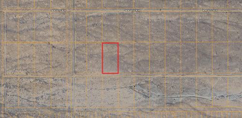3-Lot 7 Canyon Del Rio, Belen, NM, 87002 | Card Image