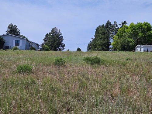 30-0 Ranchwood Drive, Chiloquin, OR, 97624 | Card Image